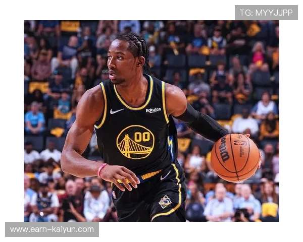 G联赛点燃队签约法国新星里斯 目标2026年选秀