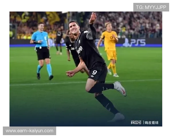 热刺欧冠夺冠概率仅1.34% 排名垫底遭遇严峻挑战 热刺欧冠夺冠概率仅1.34% 排名垫底遭遇严峻挑战