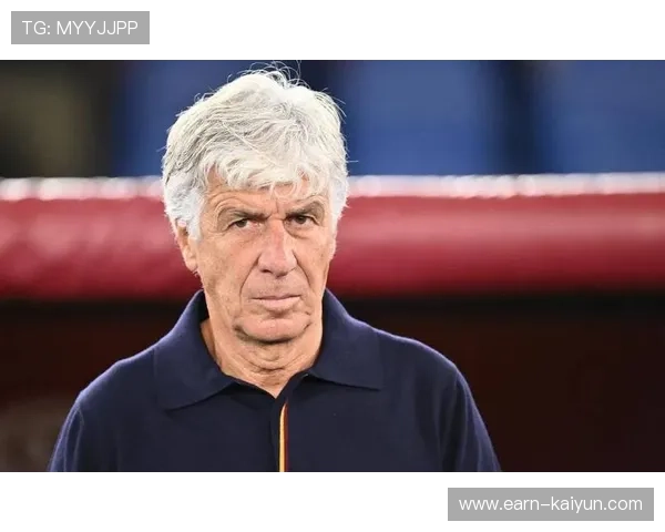 加斯佩里尼的罗马队展现持续稳定、充满活力的进攻打法