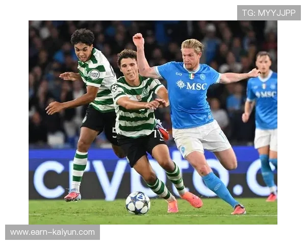 34岁德布劳内的伤病困境，点球致伤打乱那不勒斯计划