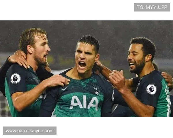 从点球落后到凌空反超,海鸥顽强取三分 从点球落后到凌空反超,海鸥顽强取三分