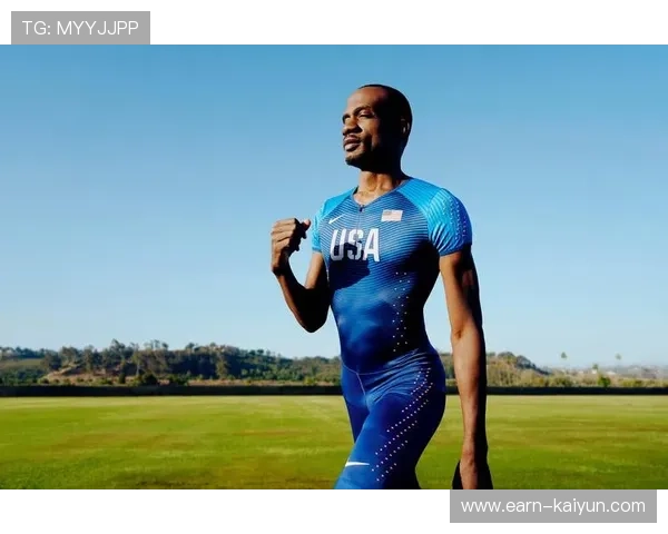 体积视频技术捕获运动员三维动作,创新解说分析维度 体积视频技术捕获运动员三维动作,创新解说分析维度