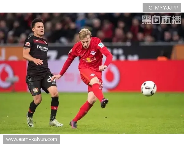 50+1规则的未来:勒沃库森、莱比锡例外案例的法律挑战 50+1规则的未来:勒沃库森、莱比锡例外案例的法律挑战