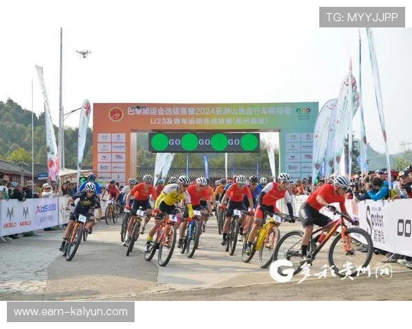 体育旅游套餐产品热销，交通住宿与赛事体验捆绑销售。