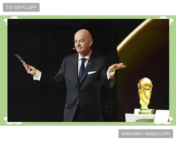 2026美加墨世界杯抽签揭晓，墨西哥城承办揭幕战