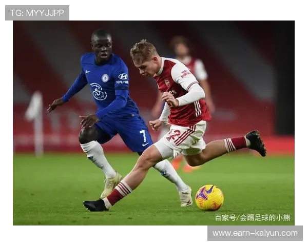 Flashscore模型看好曼城、维拉主场取胜