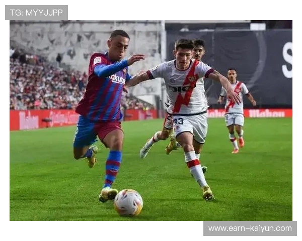 NBA海外赛模式受关注，西甲借鉴赛季初安排减轻负担