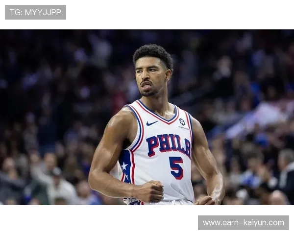 76人利用火箭失误转换得分，效果显著