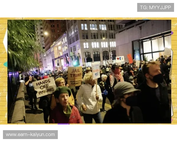 NBA社区安全倡议：明尼阿波利斯事件后比赛延期政策