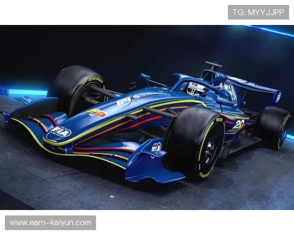 2026年F1赛季加拿大站将紧随迈阿密站,于5月22-24日提前举行提升物流效率 2026年F1赛季加拿大站将紧随迈阿密站,于5月22-24日提前举行提升物流效率