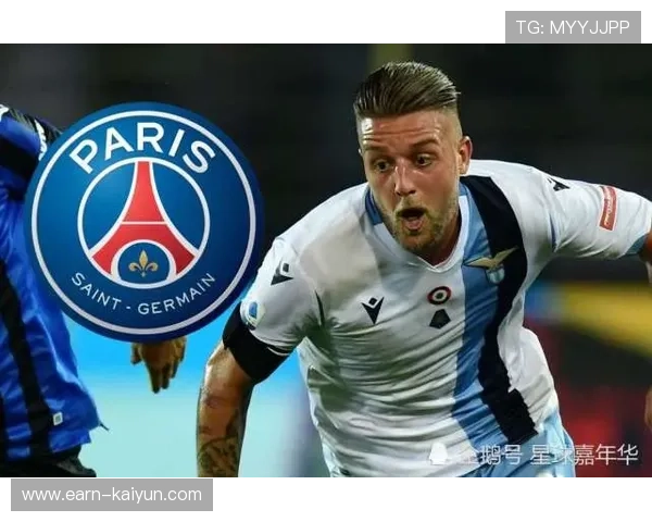 250万欧元租借费争议:重庆铜梁龙豪赌欧冠最快前锋的风险与回报评估 250万欧元租借费争议:重庆铜梁龙豪赌欧冠最快前锋的风险与回报评估