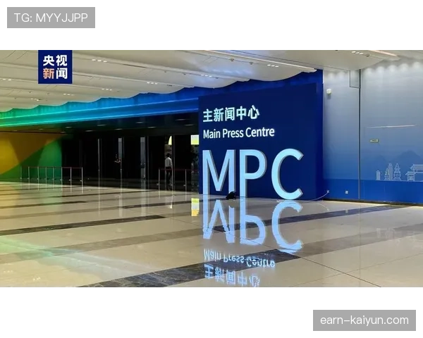 2026年名古屋亚运会主媒体中心竣工，开始内部设备安装