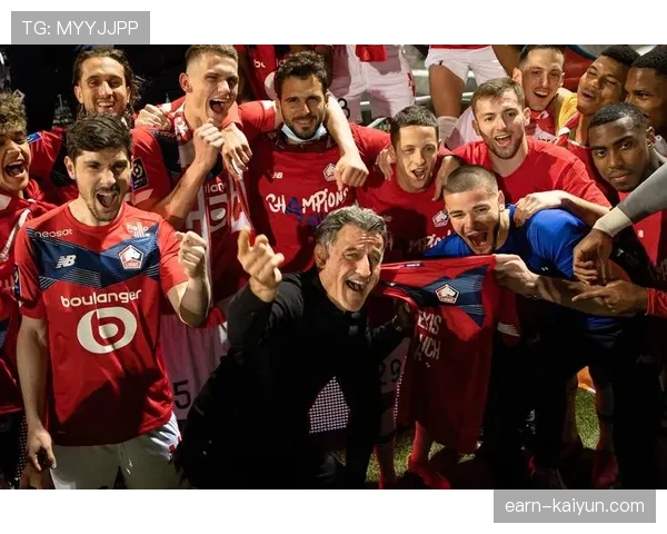 Canal+与法甲联盟就2027-2028赛季转播权开启新一轮谈判